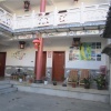 Отель The Yu Xi Hotel of Dali, фото 10