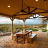 Отель Olive Ranch by Avantstay Enjoy Sunsets Over the Valley 4.5 Acre Ranch Home, фото 32