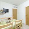 Отель Apartments Vili, фото 24