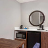 Отель Hampton Inn & Suites Muncie, фото 35