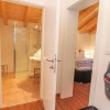 Отель Appartementhaus Casamarai, фото 4
