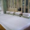 Отель Changbaishan Beipo Linhai Guest House, фото 4