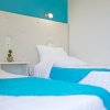 Отель San Georgio Boutique Hotel - Adults Only, фото 32