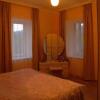 Отель Lankhvri, фото 5