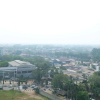 Отель Apartment @ Ayodhya Residences Near Shopping Mall, фото 16
