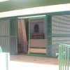 Отель Holiday house Parque Azul Playa La Arena FREE WIFI, фото 9