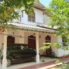 Отель Charming 2-bed Apartment in Weligama, фото 1