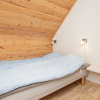 Отель 10 Person Holiday Home in Bagenkop, фото 4
