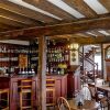 Отель The White Horse Inn, фото 4