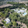 Отель Agriturismo Cuti Mari, фото 20