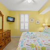 Отель Grandview East Resort 204 - Grandview Oasis, фото 6
