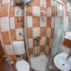 Отель Guest House Vucicevic, фото 9