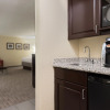 Отель Holiday Inn Express Hotel & Suites Ft. Lauderdale-Plantation, an IHG Hotel, фото 28