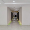 Отель Treebo Trend Emora Hotel And Suites Brookfield, фото 2