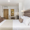 Отель Aria Garden Suites, фото 23