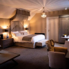 Отель The Salthouse Hotel, фото 12