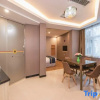 Отель Comfort season hotel, фото 7