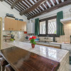 Отель A Picturesque Wine House now refurbished into home in Lloret de mar, фото 12