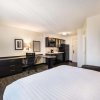 Отель Sonesta Simply Suites Charlotte University, фото 27