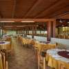 Отель Nausicaa Village, фото 15