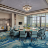 Отель Hilton Shanghai Fengxian, фото 14