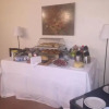 Отель Locanda Petrella, фото 12