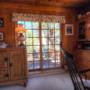 Отель Edelweiss Mountain Haus -- Ev #3386 3 Bedroom Cottage by RedAwning, фото 10