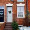 Отель Victorian Townhouse, фото 1