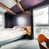 Отель B&B Hotel Bochum-City, фото 37