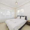 Отель Refreshing Flat With Excellent Location in Alanya, фото 9