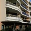 Отель Studio in Sainte-maxime, With Furnished Terrace - 200 m From the Beach, фото 10