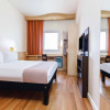 Отель ibis Istanbul Esenyurt, фото 4