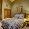 Отель Family Getaway House #1 7 Bedrooms 9.5 Bathrooms Home, фото 6