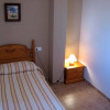 Отель Apartamento Venavera Playa Baria2, фото 4