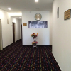 Отель De Grand Boutique Hotel, фото 44