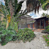 Отель Tropical Gem on Water - 3 Br Home, фото 15