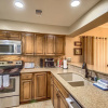 Отель Cw C113 Comal Vista 3 Bedroom Condo by RedAwning, фото 5