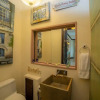 Отель Vista Bahia 3F - 1 Bedr 1 1 2 Bath Ocean View, фото 5