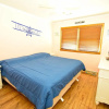 Отель Wright View 3 3 Bedrooms 2 Bathrooms Condo, фото 4
