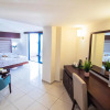 Отель Galini Private Pool Suites with Sea View, фото 1