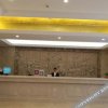 Отель Vienna Hotel Guangxi Yulin Rong County Guinan Road, фото 1