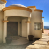 Отель Villa 2 - 3 Br Home, фото 1