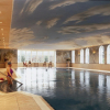 Отель Citywest Hotel, фото 13