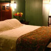 Отель Cameron House Inn, фото 1