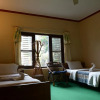 Отель Nepali Cottage Guest House, фото 6