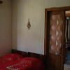 Отель Likani House, фото 2