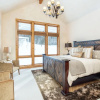 Отель Terraces 901 by AvantStay Skiers Paradise Located Slopeside off of Lift 1 and 10, фото 3