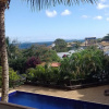 Отель Vista mar em Búzios praia de Geribá c/ Piscina, фото 13