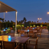Отель Radisson Dubai Damac Hills, фото 15