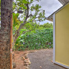 Отель 'hale Iki' Kapa'a Cottage - 1 Block to Beach!, фото 11